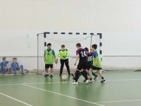 IMG_1104